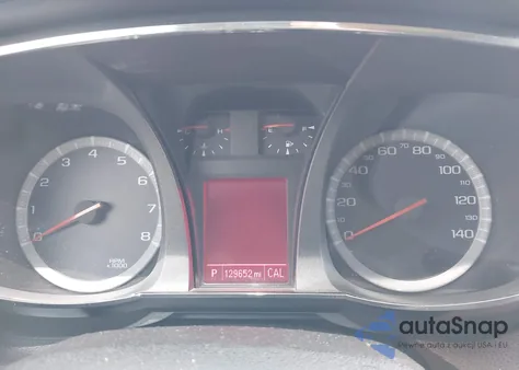 2015 GMC Terrain Slt-1 из США, поврежденный, VIN 2GKFLXEK1F6240828